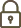 Live2D Widget