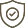 Live2D Widget