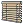 Wooden Blinds