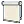  Roller Blinds