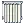  Vertical Blinds​