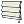  Roman Blinds​​