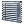  Aluminium Blinds​​​
