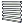  Pleated Blinds​​