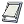  Roof Blinds​​​