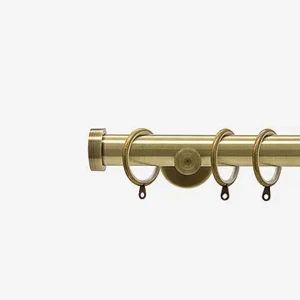 35mm-icon-designer-antique-brass-stud-curtain-pole-thumb-360