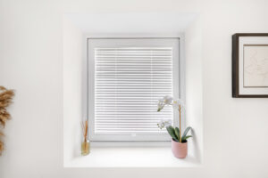 EASY123 Perfect Fit Wooden