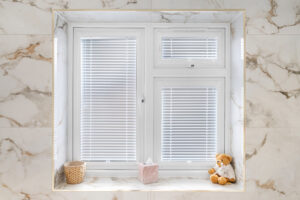 perfect fit blinds UK