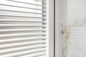 EASY123 Perfect Fit Venetian
