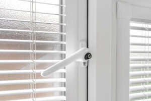 EASY123 Perfect Fit Venetian