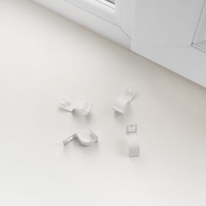 EASY123 Perfect Fit Shutters​