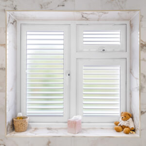 perfect fit shutters