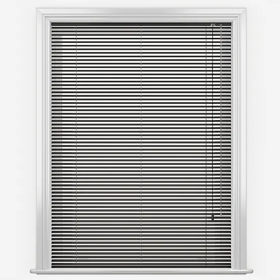 alveta-armada-window-1200