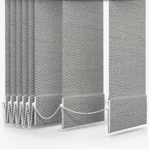 arena-hagen-mink-louvre