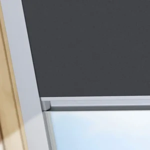 cairn-blackout-window-close