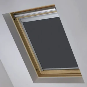 cairn-blackout-window-closed