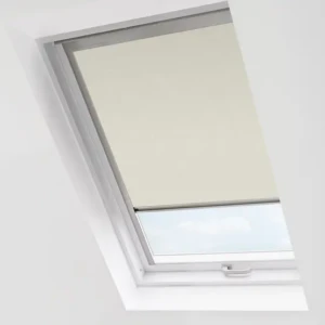 decora-skye-grace-window-1200
