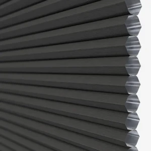 gb-cozycell-blackout-anthracite-hover