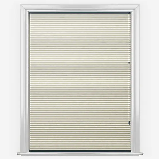 gb-cozycell-blackout-cream-window (1)