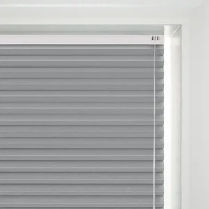 gb-cozycell-blackout-dove-grey-window-cord-1600