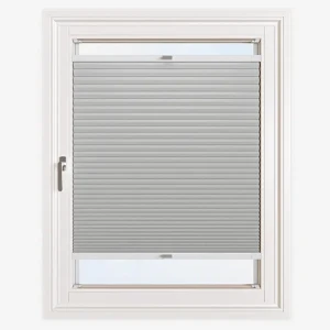 EASY123 Simple Fit Blinds (Easy Click) — Stone