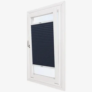 gb-cozycell-blackout-navy-blue-window-half-alternative-1600