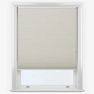 gb-cozycell-blackout-taupe-window-half-1600