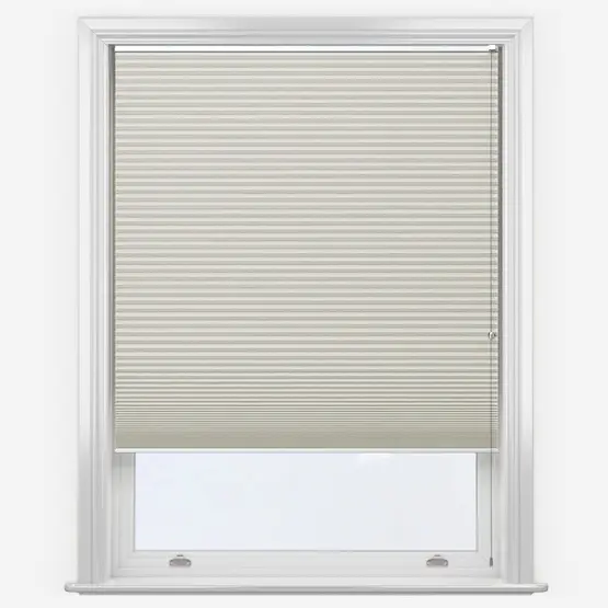 gb-cozycell-blackout-taupe-window-half-1600