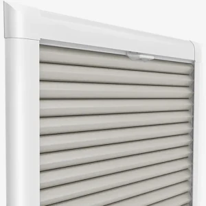 gb-cozycell-greige-window-headrail-1300