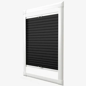 gb-cozycell-jet-black-window-side-1300