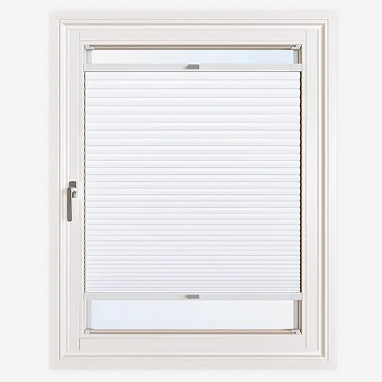 gb-cozycell-white-window (1)