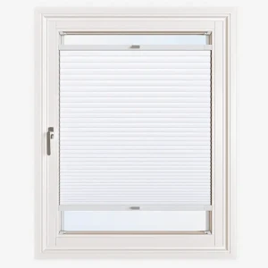 gb-cozycell-white-window