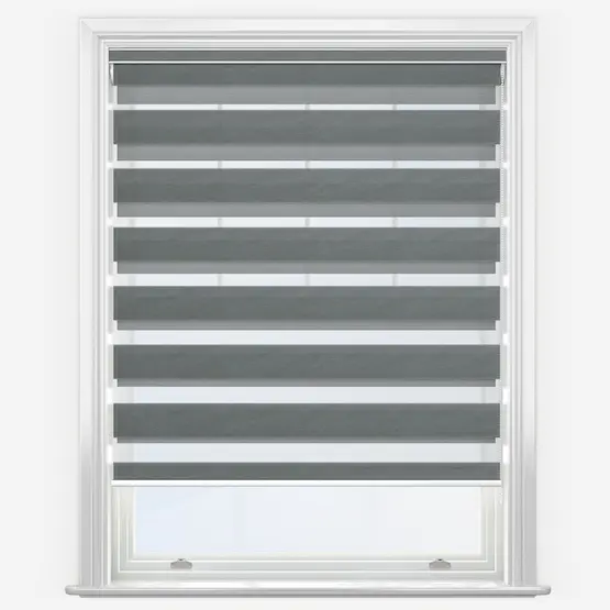 gb-disie-dove-grey-window