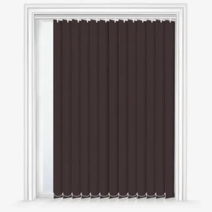 gb-elements-blackout-espresso-window