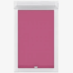 EASY123 Perfect Fit Roller — Pink