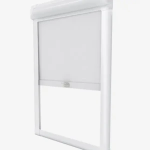 gb-elements-blackout-white-window-half-1000