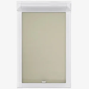 EASY123 Perfect Fit Roller — Stone