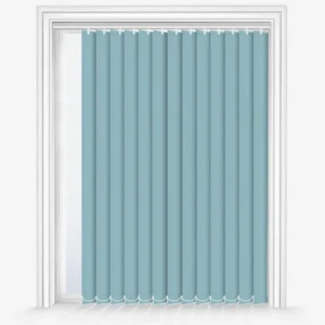 gb-iris-blackout-sky-blue-window