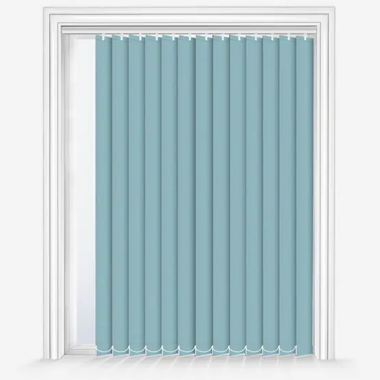 gb-iris-blackout-sky-blue-window