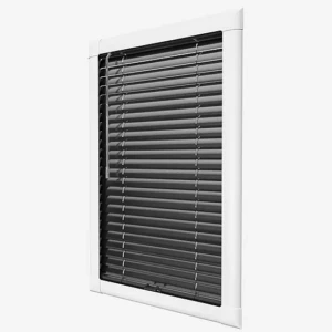 gb-prime-black-window-side-1300