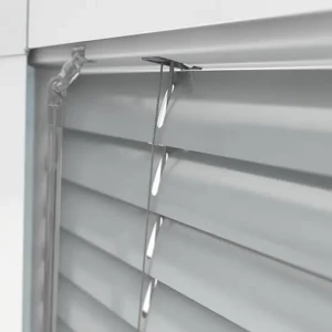 gb-prime-silver-tilt-rod-1300