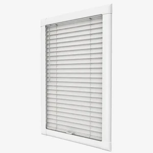 gb-pure-wood-bright-white-window-side-1300