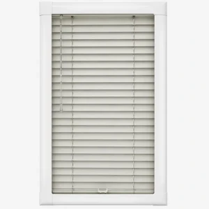 EASY123 Perfect Fit Wooden — Stone