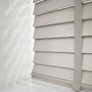 gb-pure-wood-pebble-grey-with-tapes-window-bottom-1600
