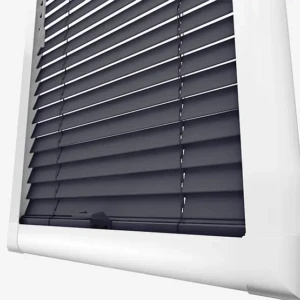 gb-pure-wood-phantom-grey-window-bottom-1300