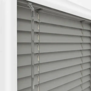 gb-pure-wood-whitby-grey-window-close-1300