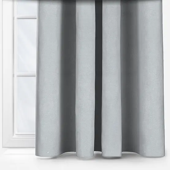 gb-tempo-dove-window-front