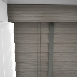gb-wood-impressions-ash-grey-with-tapes-window-headrail-1600