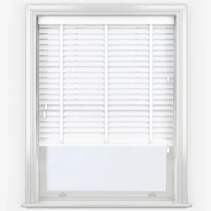 gb-wood-impressions-supreme-white-with-tapes-window-half-1600