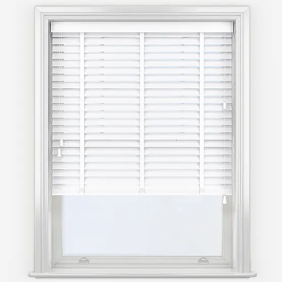 gb-wood-impressions-supreme-white-with-tapes-window-half-1600